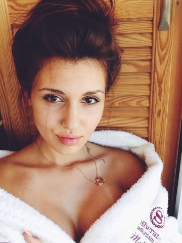 Евгения